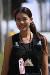 BIB: 
                            <button type="button" onclick="openModal(19557697)" class="btn btn-primary btn-sm float-right btn-popup" data-toggle="modal" data-target=".modal-high-quality">
                        <i class="fas fa-shopping-cart"></i> Add to Cart
                    </button>
                                            <button type="button" onclick="isThisMe(19557697, true)" class="btn btn-success btn-sm float-right btn-popup btn-isme hidden" data-toggle="tooltip" data-placement="bottom" title="นี่คือรูปของคุณใช่ไหม คลิกที่นี่เพื่อเอาเข้าอัลบั้ม">
                        <i class="fas fa-plus"></i> Add to album
                    </button>
                    <button type="button" onclick="isThisMe(19557697, false)" class="btn btn-warning btn-sm float-right btn-popup btn-isnotme hidden">
                        <i class="fas fa-ban"></i> Remove from album
                    </button>